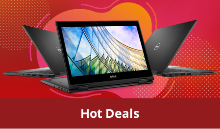 Corporate Discount on Business Laptops 2023 Lowest Price on Original Laptops Dell Lenovo and HP Laptop Sale