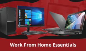corporate sale on business laptops Dell Business Laptop Sale