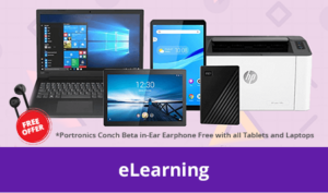 students laptop discount sale lowest discount on Lenovo discount