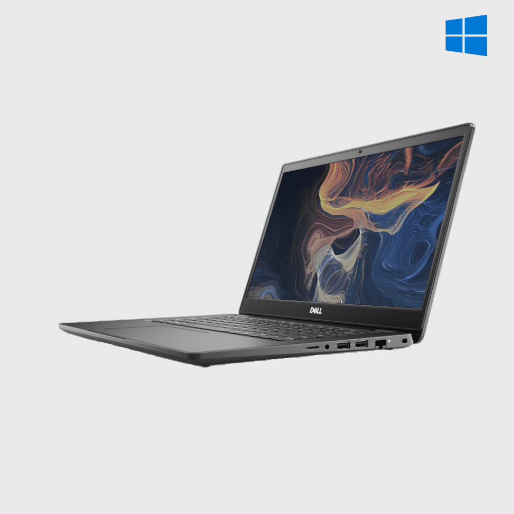 Dell Latitude 3410 Laptop Sale online India best deal on Dell latitude laptop