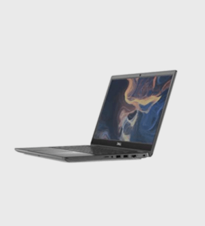 Dell_Latitude_3410