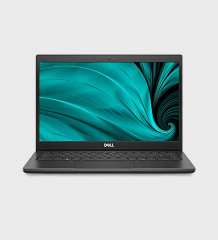 Best Deals on Business Laptops Online HP Dell Lenovo Laptops