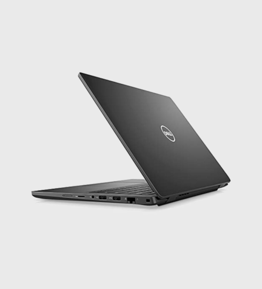 Dell Latitude 3420 i5 Laptop Buy Dell Latitude 3420 i5 at Effective Price