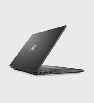 Dell Latitude 3420 i5 Laptops Buy Dell Latitude Laptop Best Deals for Corporate and Bulk Orders