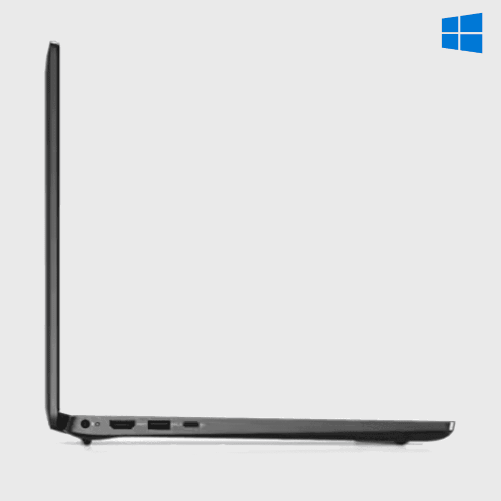 dell-latitude-3420-best-deals-offer-in-sales-dell-latitude-3420-i7-dell-latitude-laptop