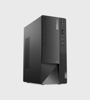 ThinkCenter-Neo-50T