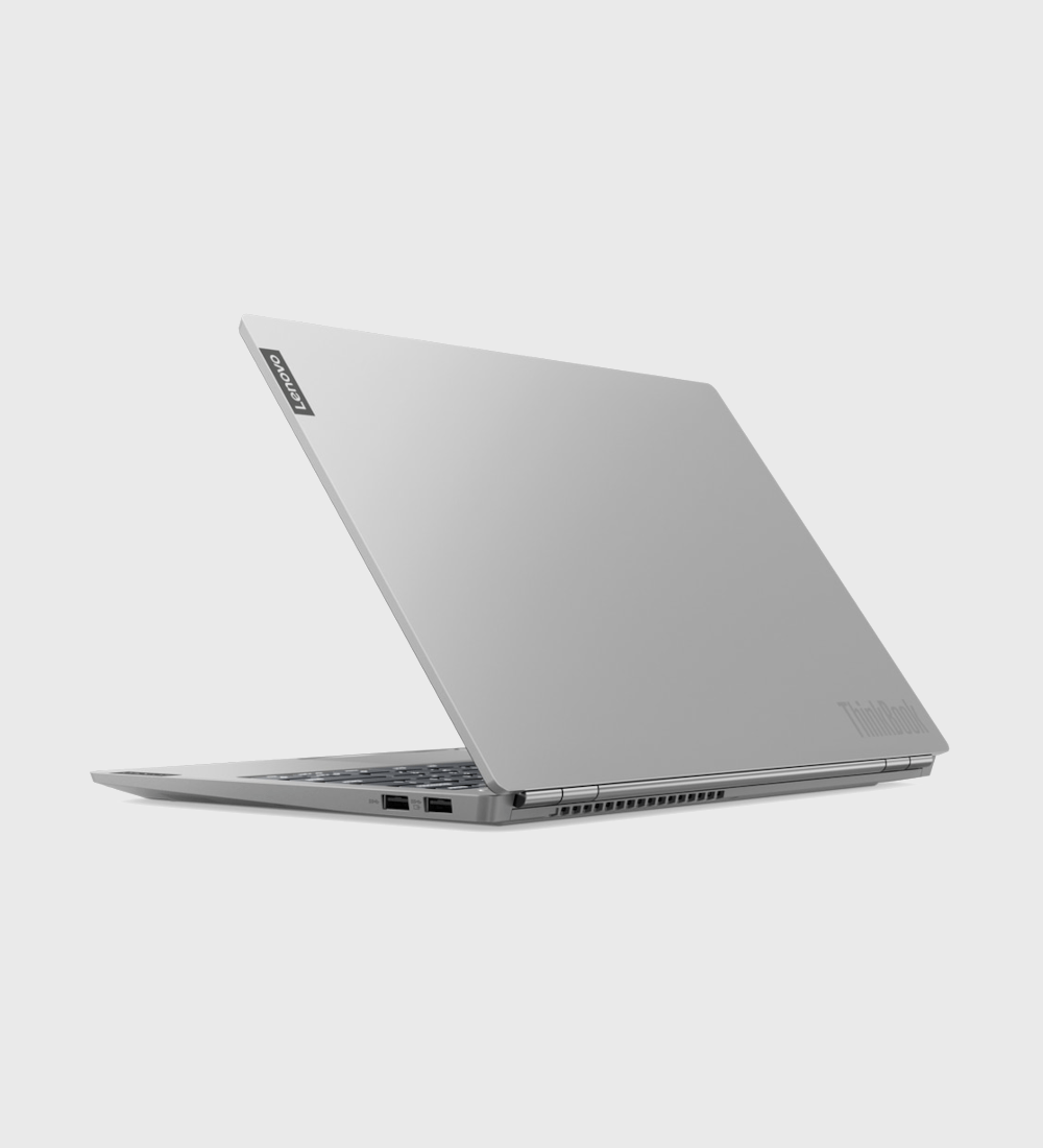 Lenovo Thinkbook 13s