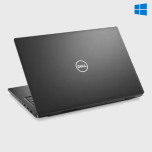 Dell Latitude 3420 i5 Laptop Buy Dell Series from Corpkart and get best offers