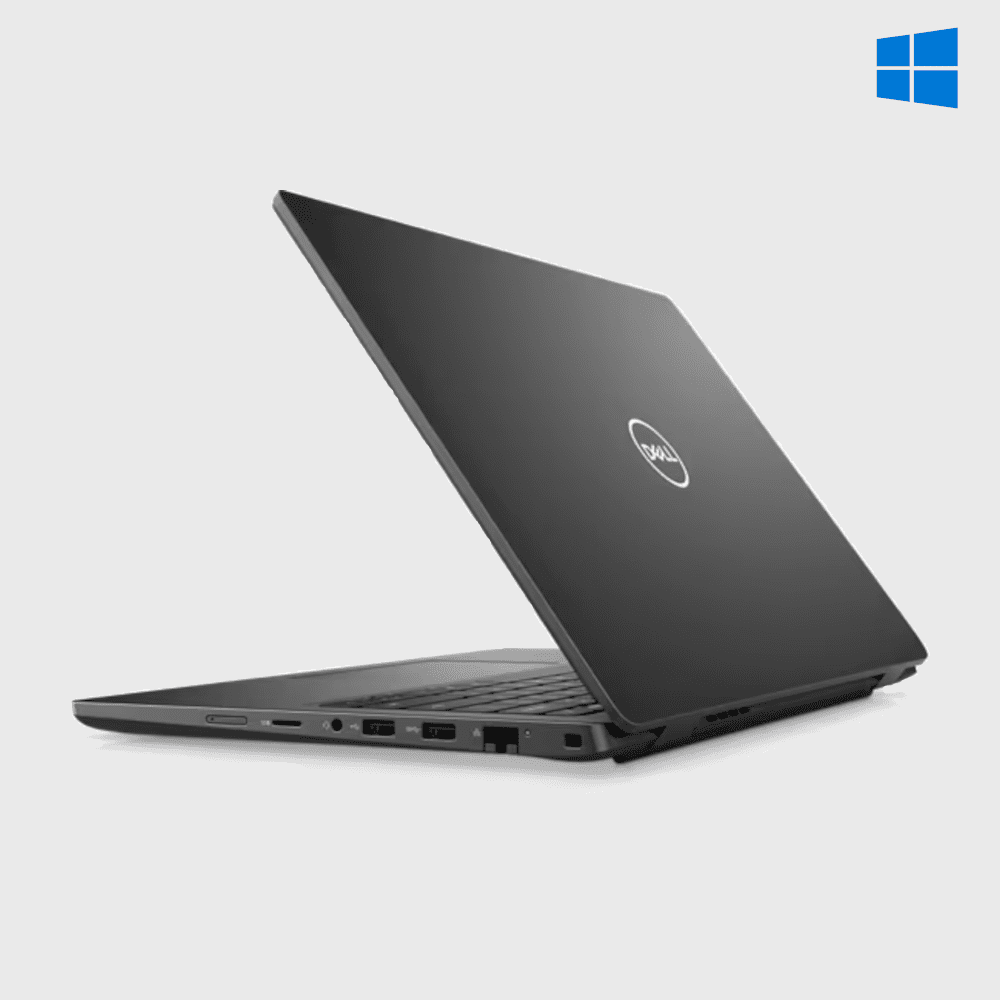 Dell Latitude 3420 i5 Laptop Buy Dell Latitude 3420 Laptop Series from Corpkart in india