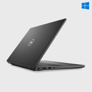 Dell Latitude 3420 i5 Laptop Buy Dell Latitude 3420 i5 from Corpkart at best Price