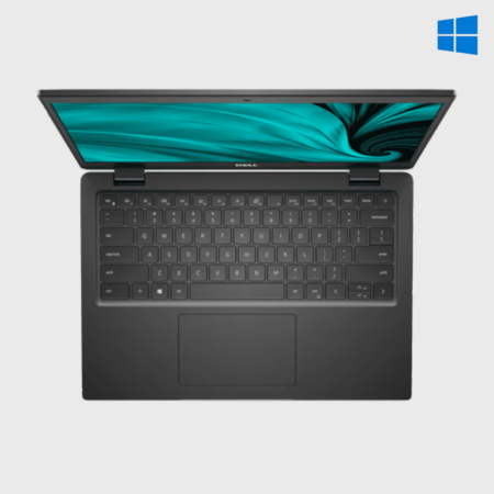 Dell Latitude 3420 Laptop Buy Dell Latitude 3420 i3 Laptop from Corpkart