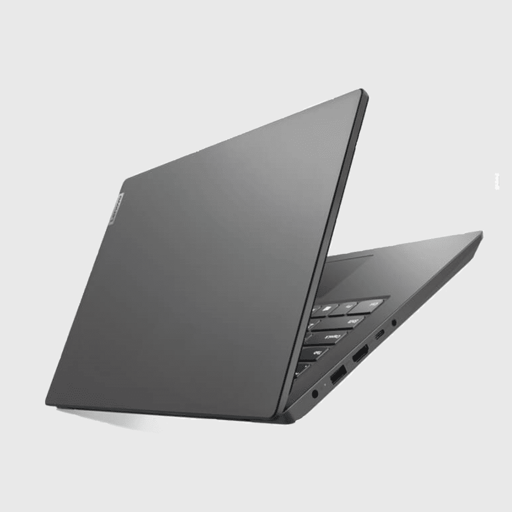 Lenovo-V14-Gen2_3