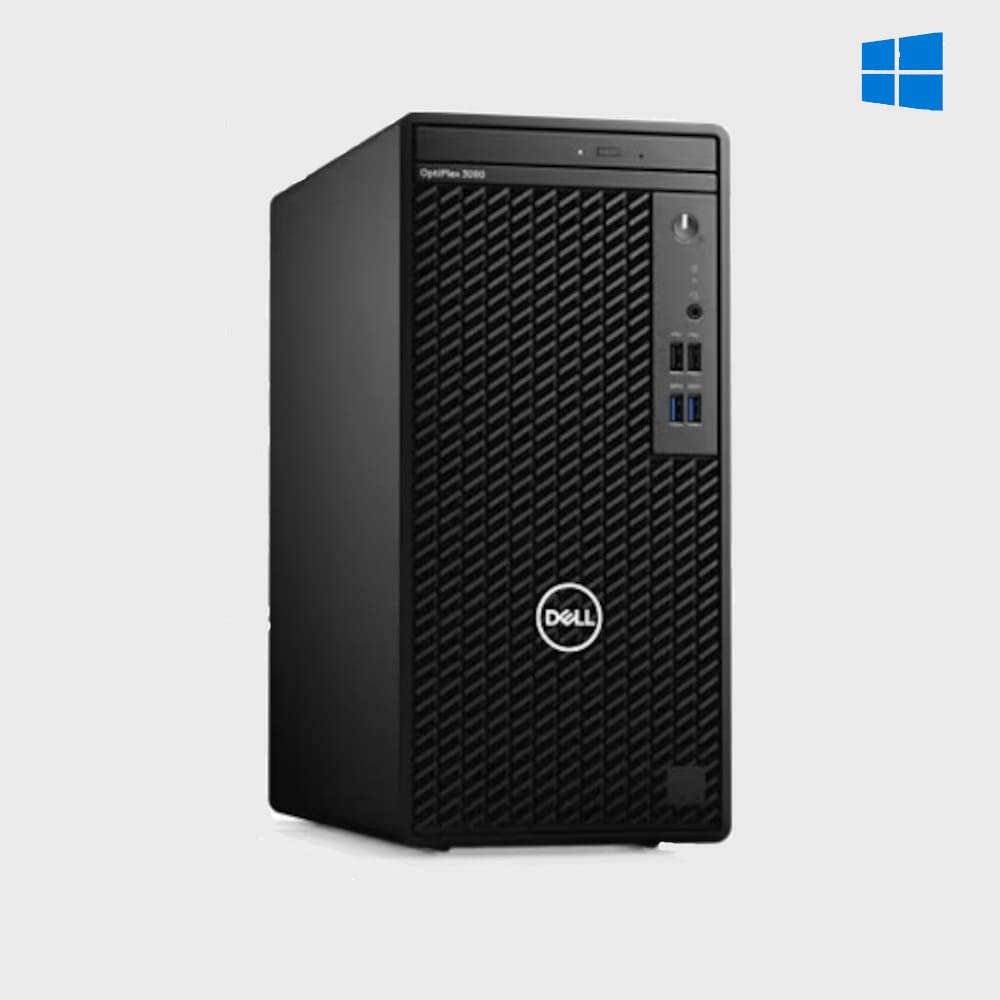 OptiPlex 3080_4