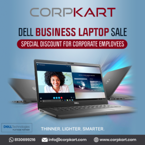 dell-laptop-best-offers-dell-professional-laptop-sale-india-deals-dell