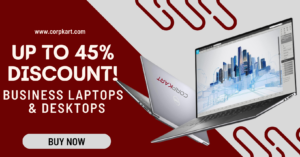 Biggest Laptop Sale 2023 dell business laptop sale is on