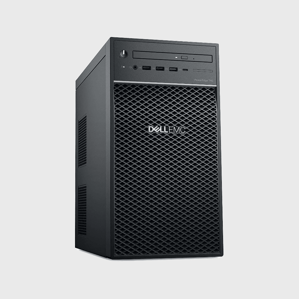 Best-Price-on-Dell-PowerEdge-T40-8GB-RAM-1TB-Buy-Dell-Products-at-Best-Price