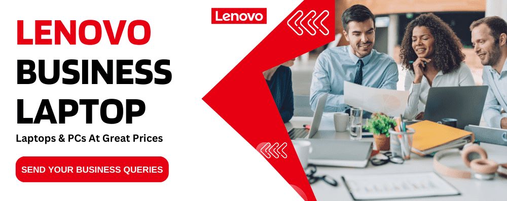 Lenovo-Business-Laptop-corporate-sale