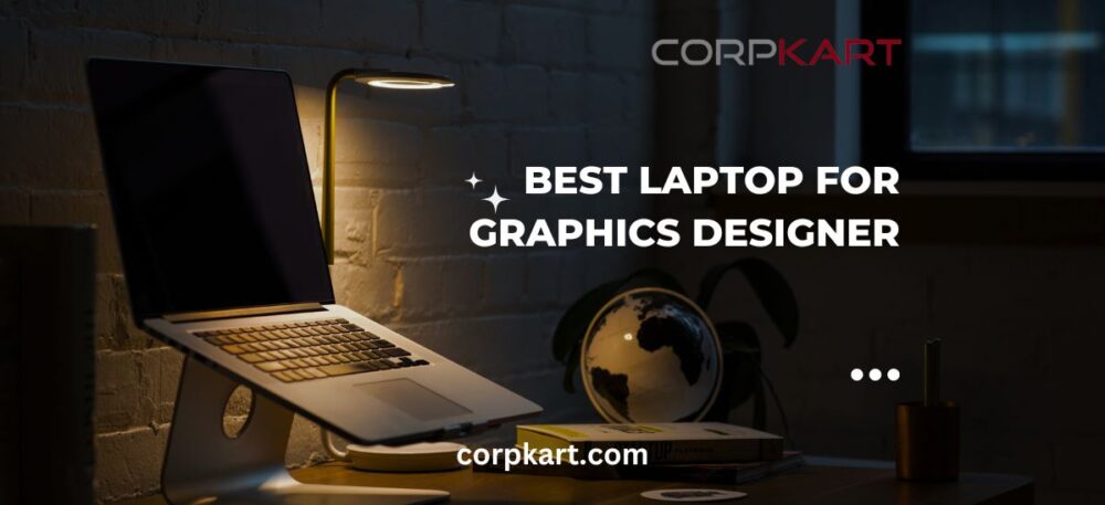 Best-Laptops-for-Graphic-Design-Best-Laptop-vedio-Editing