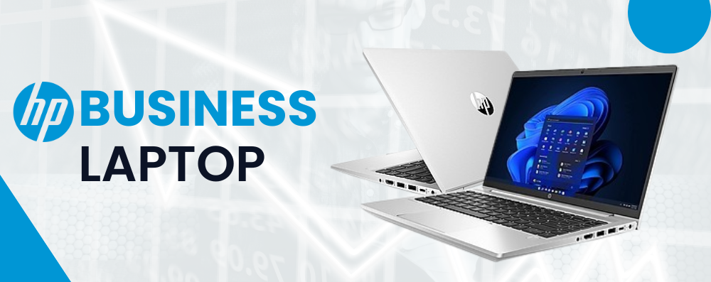 HP-Business-Laptop-Best-Price-HP-Business-Laptop