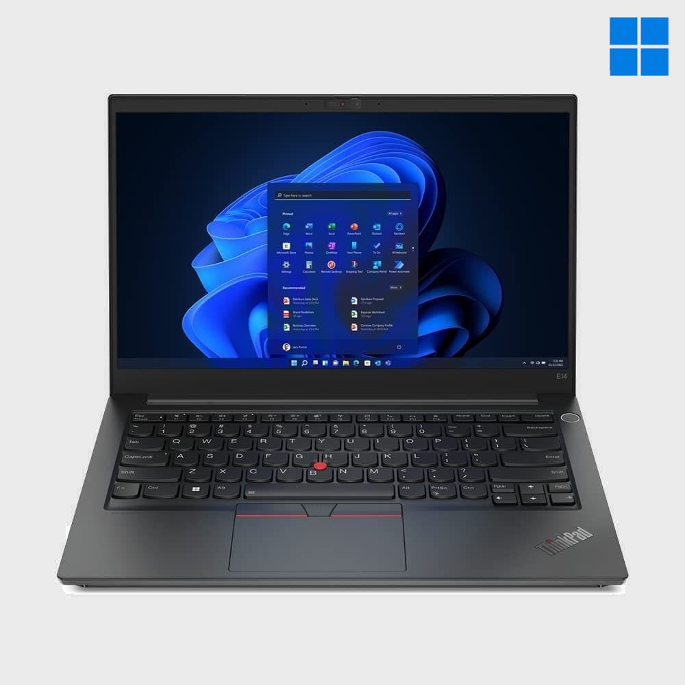 Lenovo-ThinkPad-E14-Core-i3-Lenovo-ThinkPad-Laptop-Online-Salel