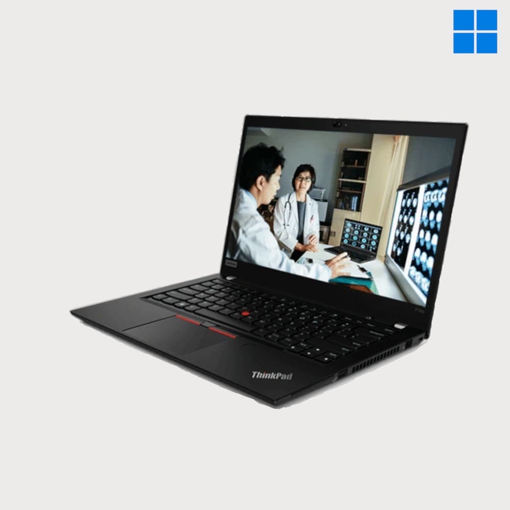 Lenovo-ThinkPad-P14s-G2-Ryzen-R5-Lenovo-Thinkpad-Laptop-Online-Sale