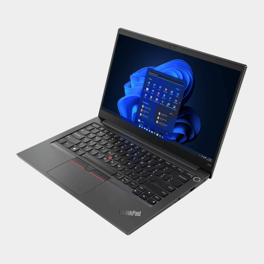 Lenovo-ThinkPad-E14-G4-core-i5-Lenovo-ThinkPad-Laptop-Online-sale
