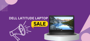 Dell-Latitude-Laptop-Sale-on-Dell-Latitude-Laptop