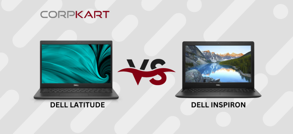 Dell-Latitude-vs-Dell-Inspiron-image