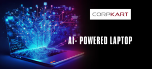 AI-Powered-Laptops-India-Best-Laptops-for-AI-and-Machine-Learning