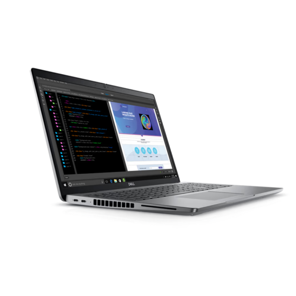 Dell-Precision-M3580-Laptop