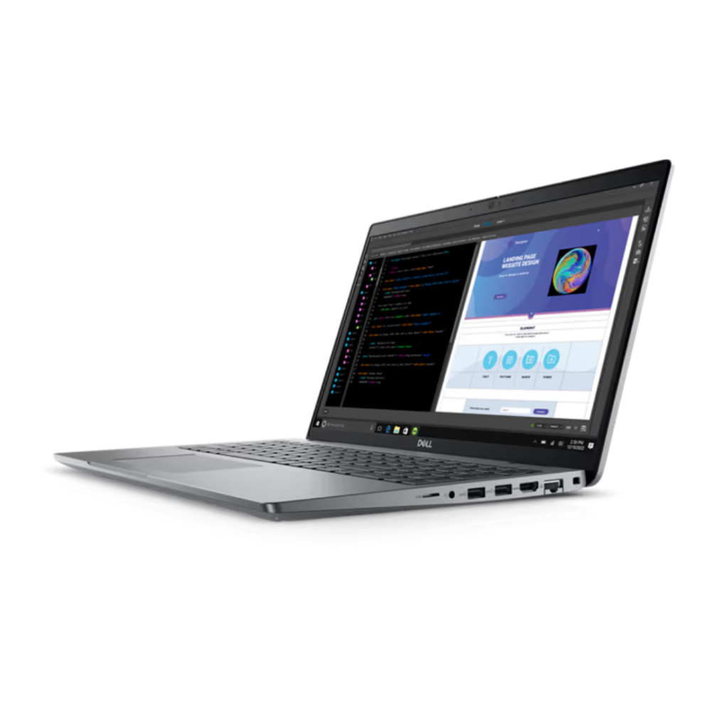 Dell-Precision-M3580-Laptop