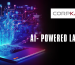 AI-Powered-Laptops-India-Best-Laptops-for-AI-and-Machine-Learning