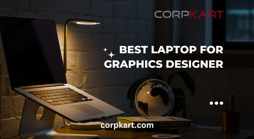 Best-Laptops-for-Graphic-Design-Best-Laptop-vedio-Editing
