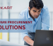 Hardware-IT-Procurement-Company-Delhi-IT-Procurement-Service