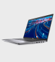 Dell Latitude 5520 core i7 Best Price Buy Dell Laptop Online