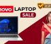Lenovo-ThinkPad-Laptop-Online-Sale-Lenovo-Business-Laptop