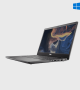 Dell Latitude 3410 Laptop Sale online India best deal on Dell latitude laptop