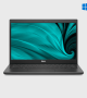 Dell Latitude 3420 i5 Laptops Buy Dell Latitude 3420 i5 Laptop with best price in india