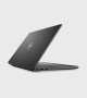 Dell Latitude 3420 i5 Laptops Buy Dell Latitude Laptop Best Deals for Corporate and Bulk Orders