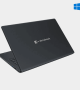 Toshiba Dynabook Satellite Pro C40-H Core- i5 512GB SSD