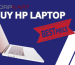 HP-Laptop-Online-at-Best-Price-Best-HP-Laptop-Under-60000
