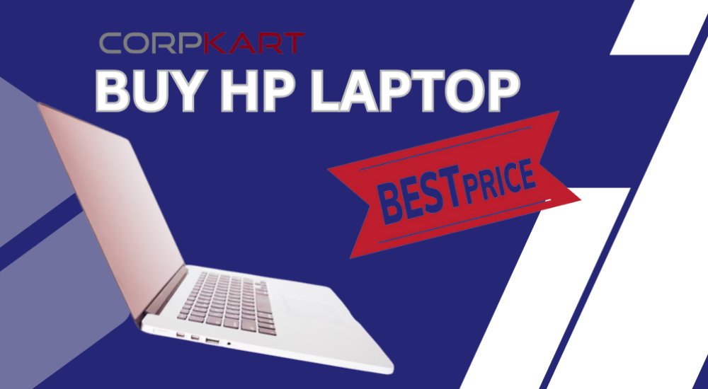 HP-Laptop-Online-at-Best-Price-Best-HP-Laptop-Under-60000