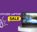 Dell-Latitude-Laptop-Sale-on-Dell-Latitude-Laptop